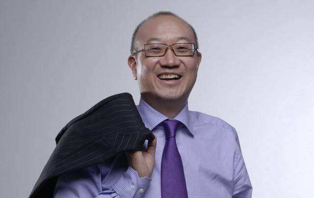 小知识！出狱后创业挣千万