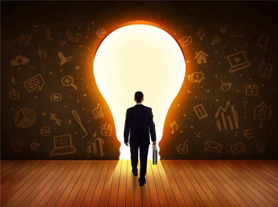 解答！第一创业