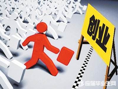 常见问题！成功创业故事