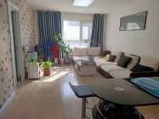 解释！大庆创业城最新消息