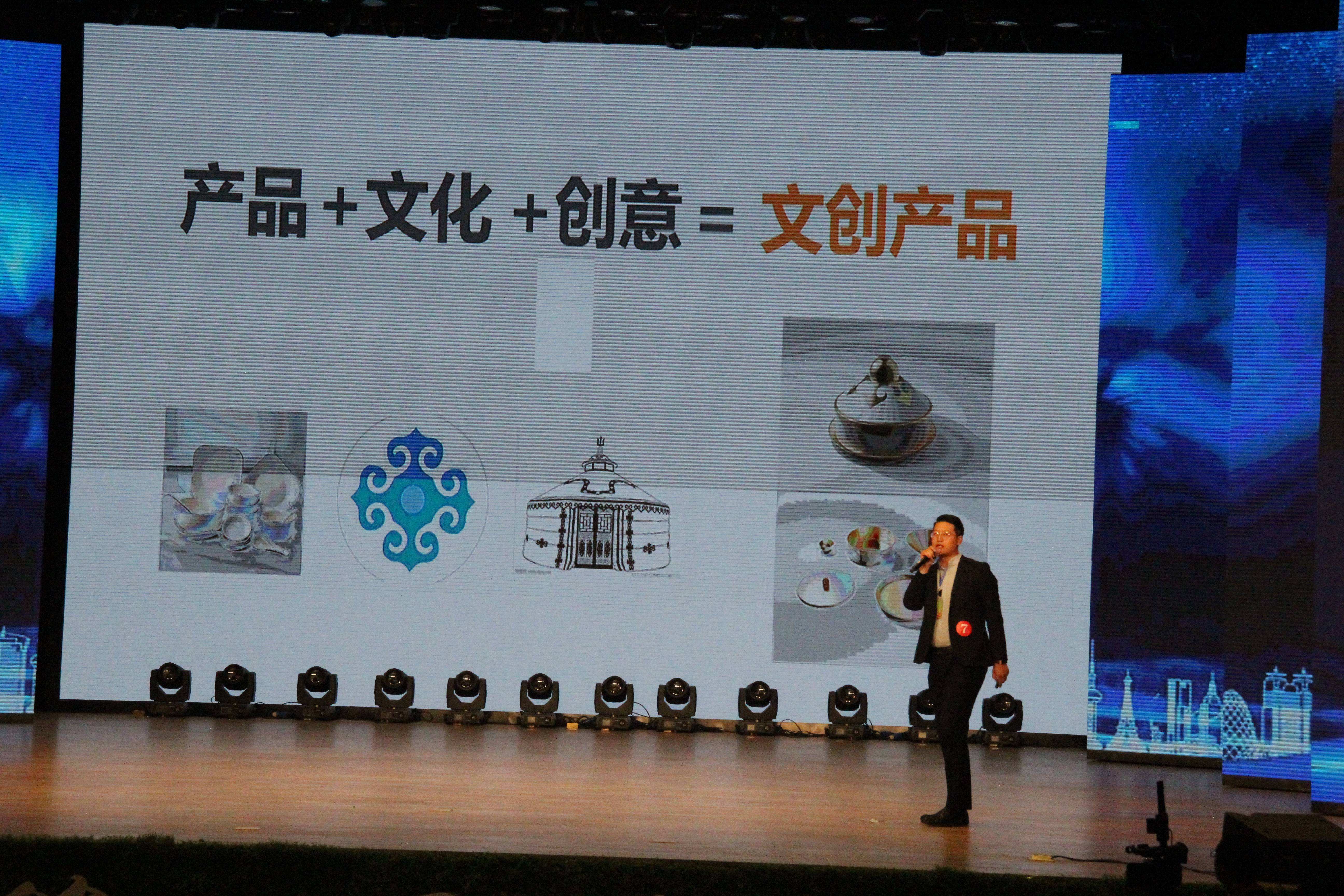 解答！服务业创业项目