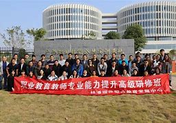 解说！广西创业