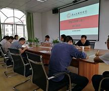 解说！广西创业