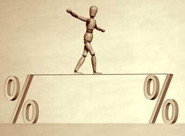 小知识！低成本创业项目