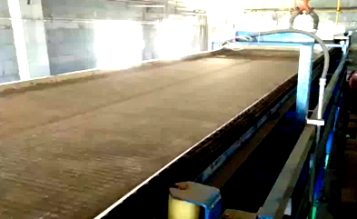 解释！北京华德创业环保设备