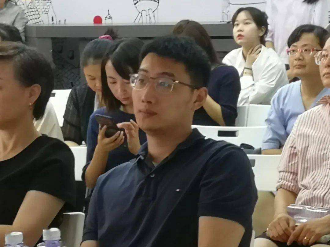 解说！新湖创业