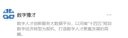 解答！5万元创业