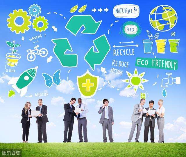 相关！加盟创业