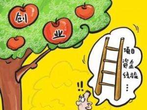 热点！大学生创业贷款流程