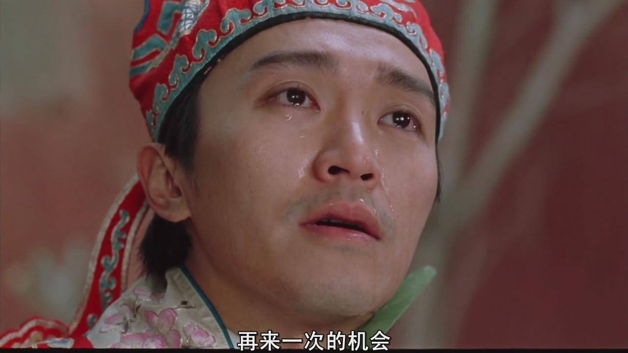 解答！创业失败故事