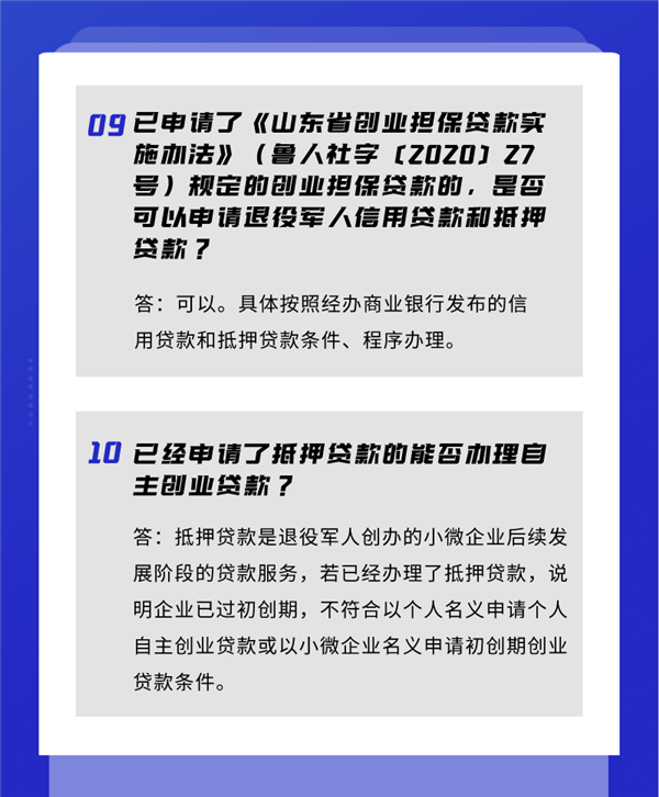 相关！创业基金申请条件