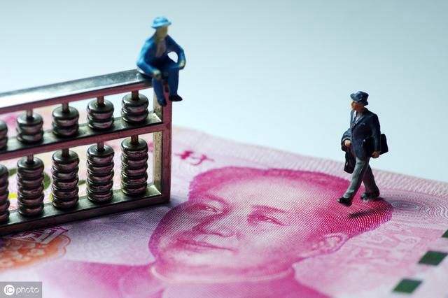 相关！小本创业好项目