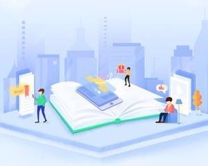 小知识！创业没资金怎么办