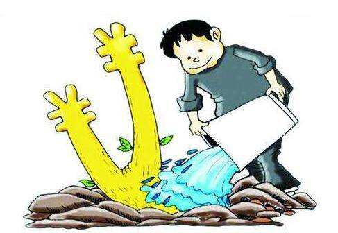 小知识！创业没资金怎么办