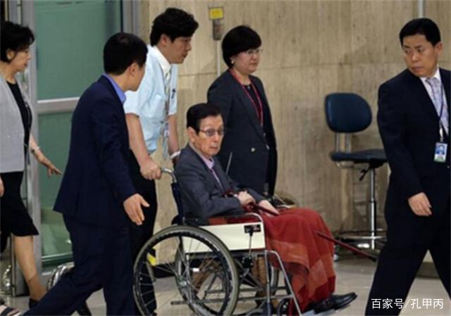 解释！出狱后创业挣千万"在线解答"