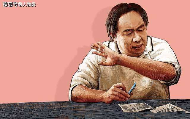 解释！出狱后创业挣千万