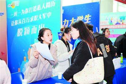 常见问题！青岛创业大学