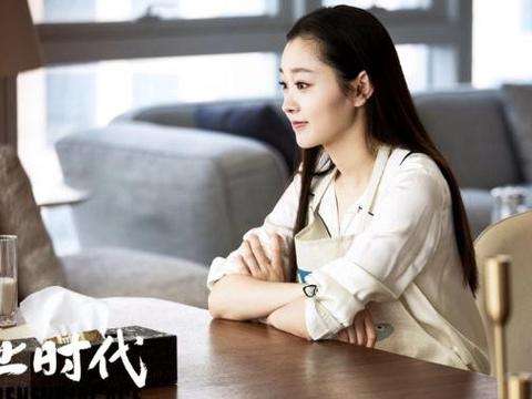 热点！创业时代电视剧