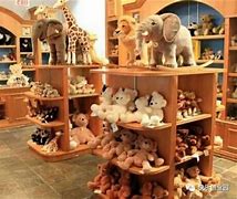 相关！小本创业做什么好