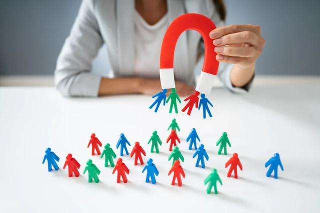 相关！寻找创业伙伴"在线解答"