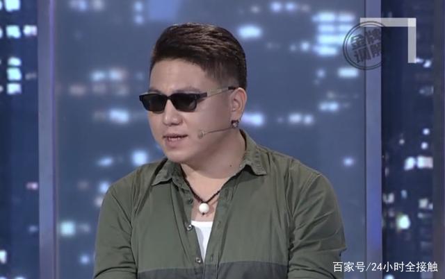 解说！十万块创业