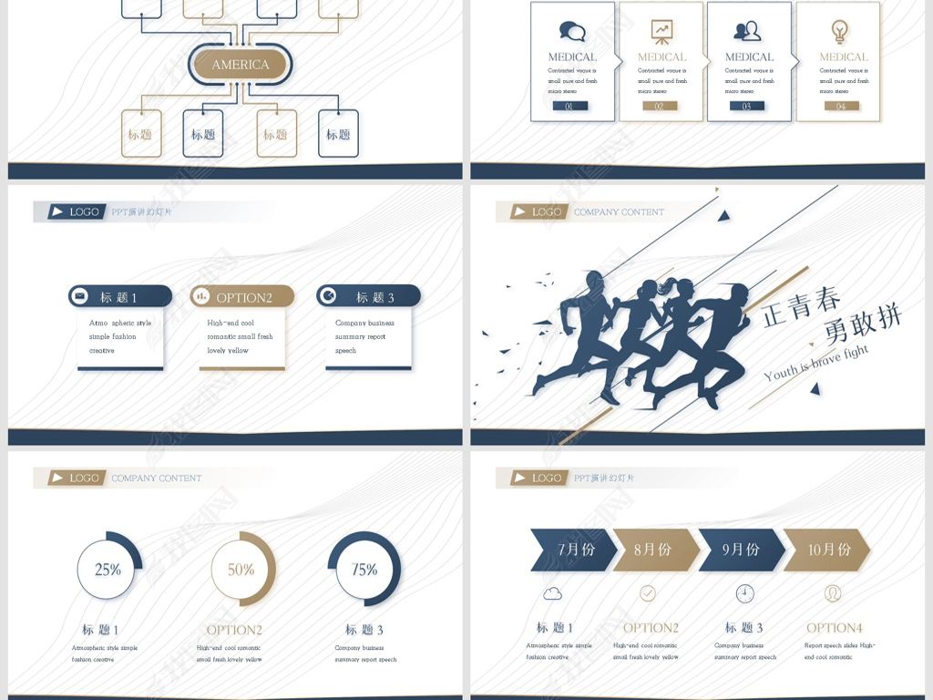 求答案！创业团队名称