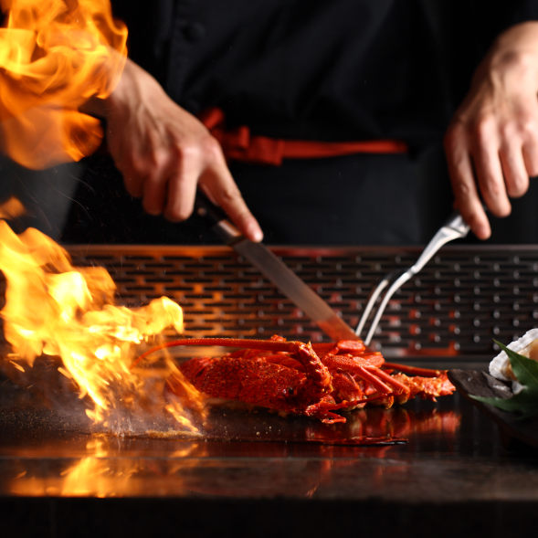 小知识！餐饮创业