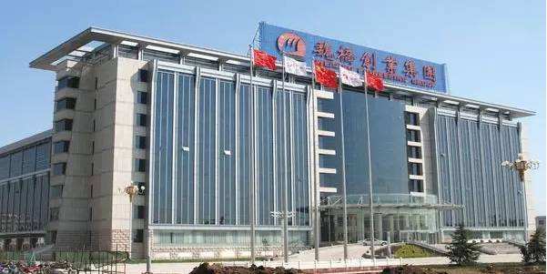 解答！魏桥创业论坛