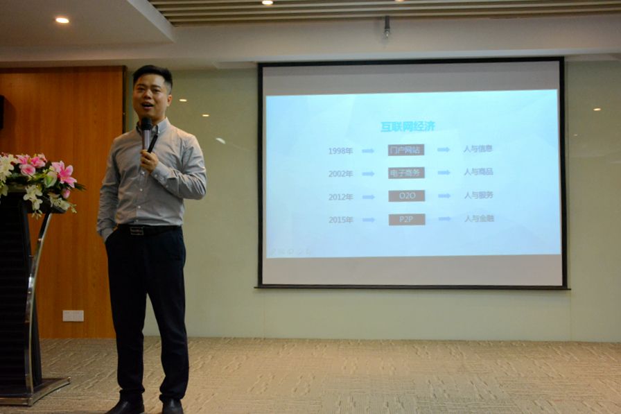 解说！阳光巴士创业网