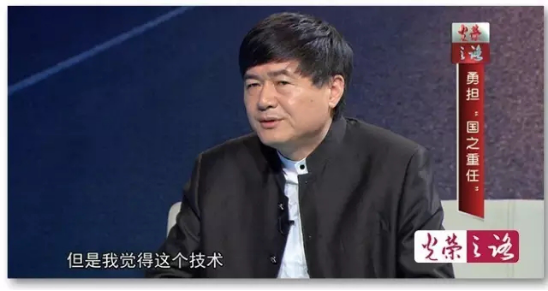 解释！创业真实故事