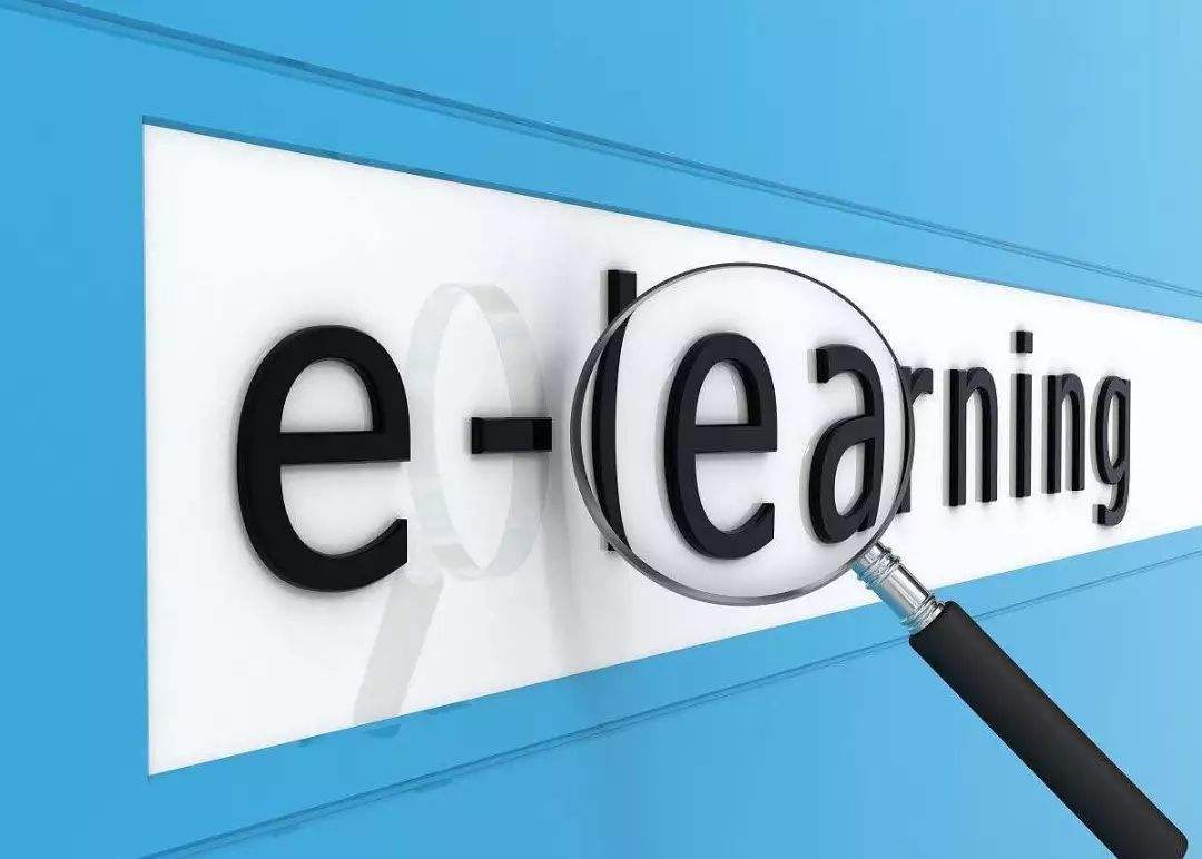 热点！5万元创业项目