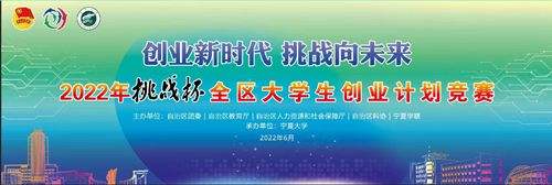 大学生创业项目计划书