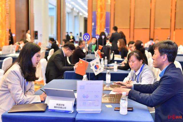 解说！国外创业新点子