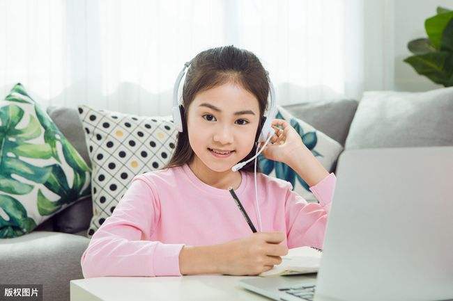 解释！家庭主妇创业"专业解答"