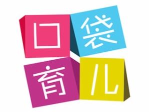 小本生意创业网