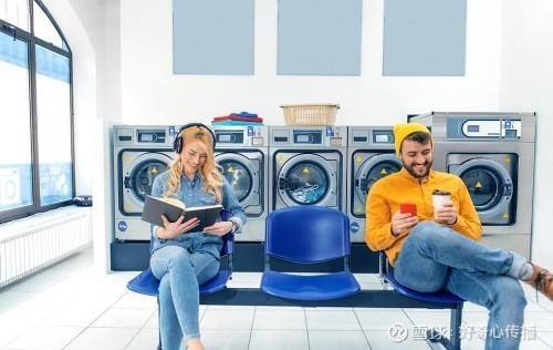 8个稳赚的女性创业"专业解答"