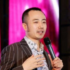 解说！致富创业网