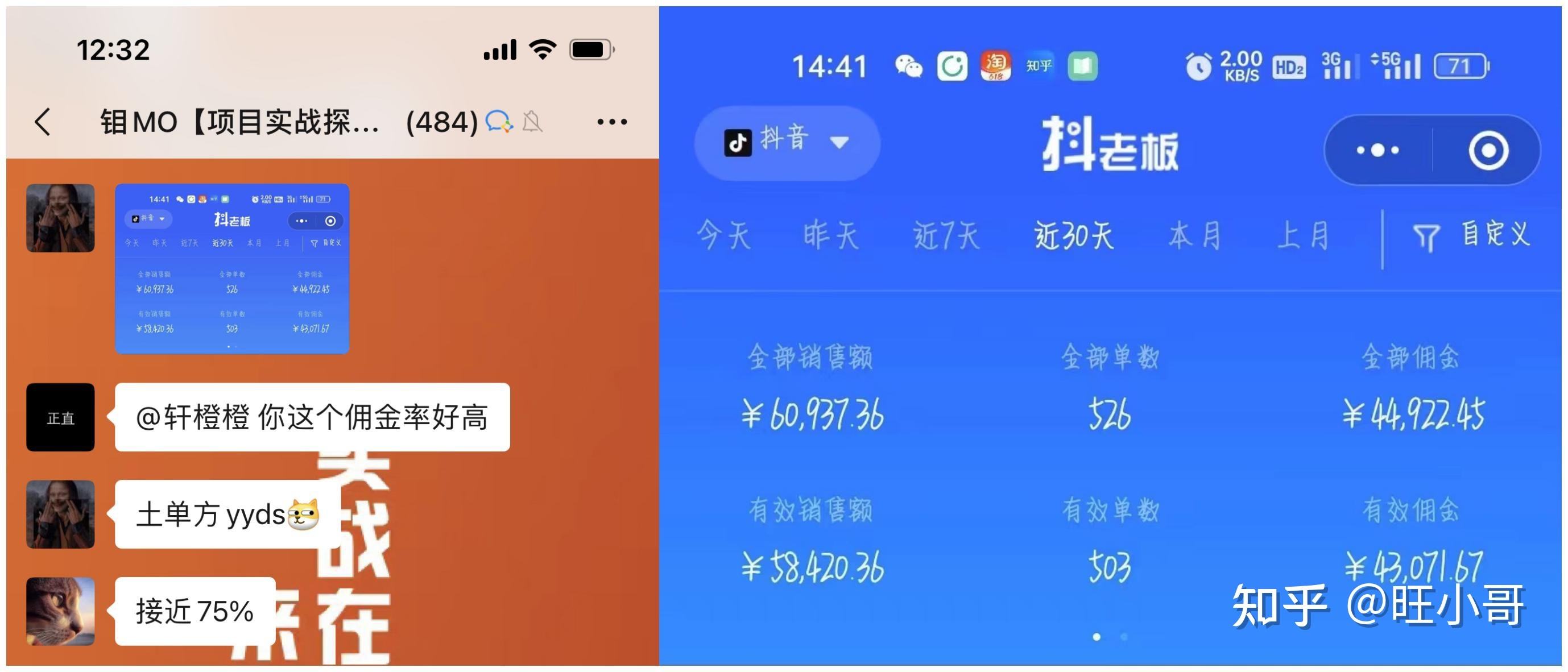 创业投资好项目