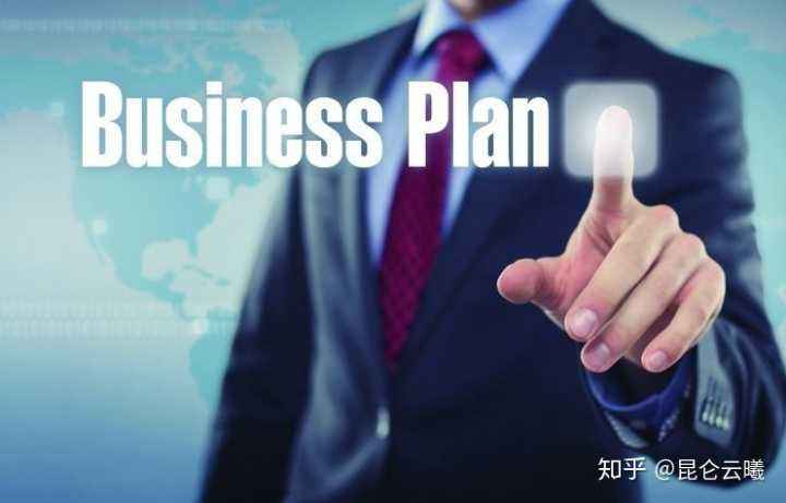 小知识！深圳创业