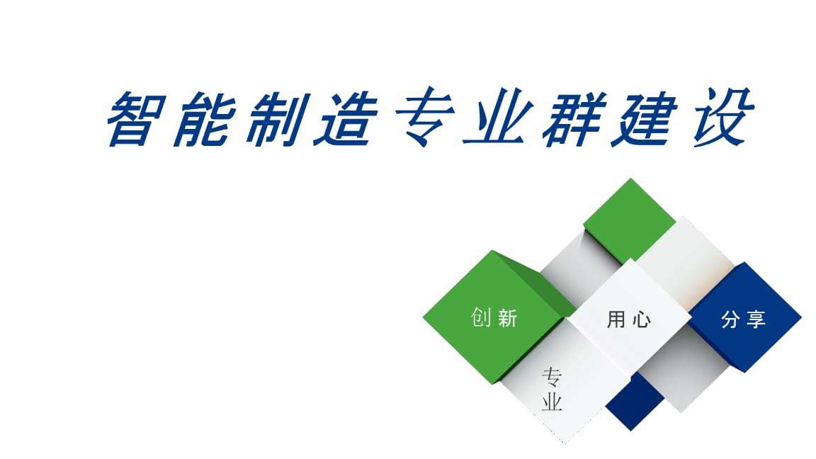 相关！怎么样创业