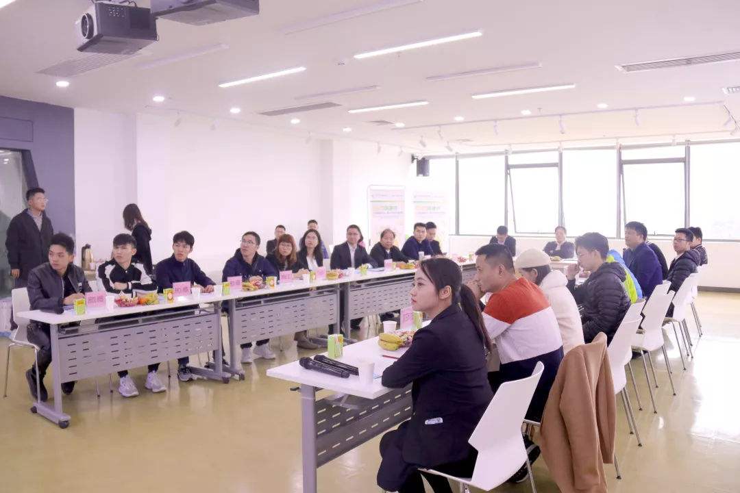 解释！在家创业项目