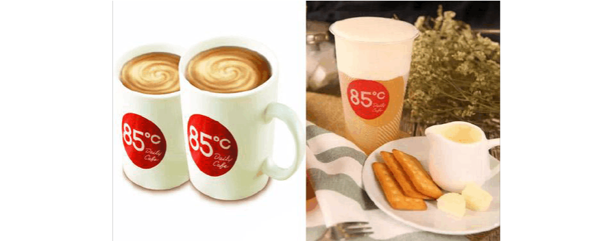 小知识！创业无忧