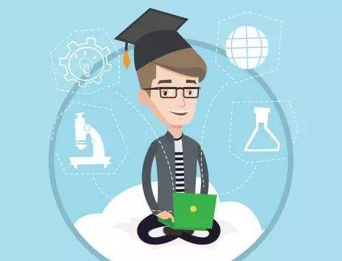 解释！上班族如何创业