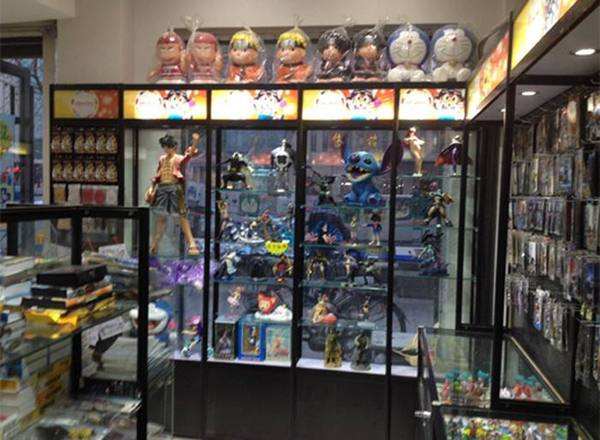 适合穷人创业项目投资小"专业解答"