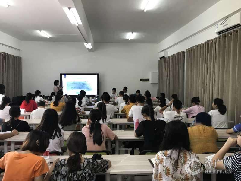 解说！学生创业