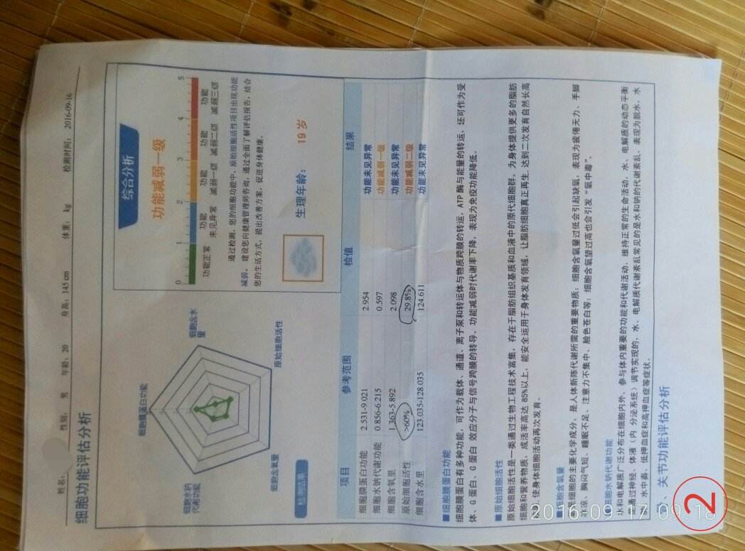 求答案！广州创业园