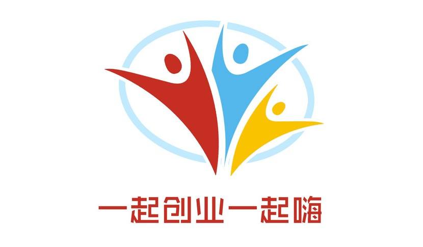 小知识！小项目创业网