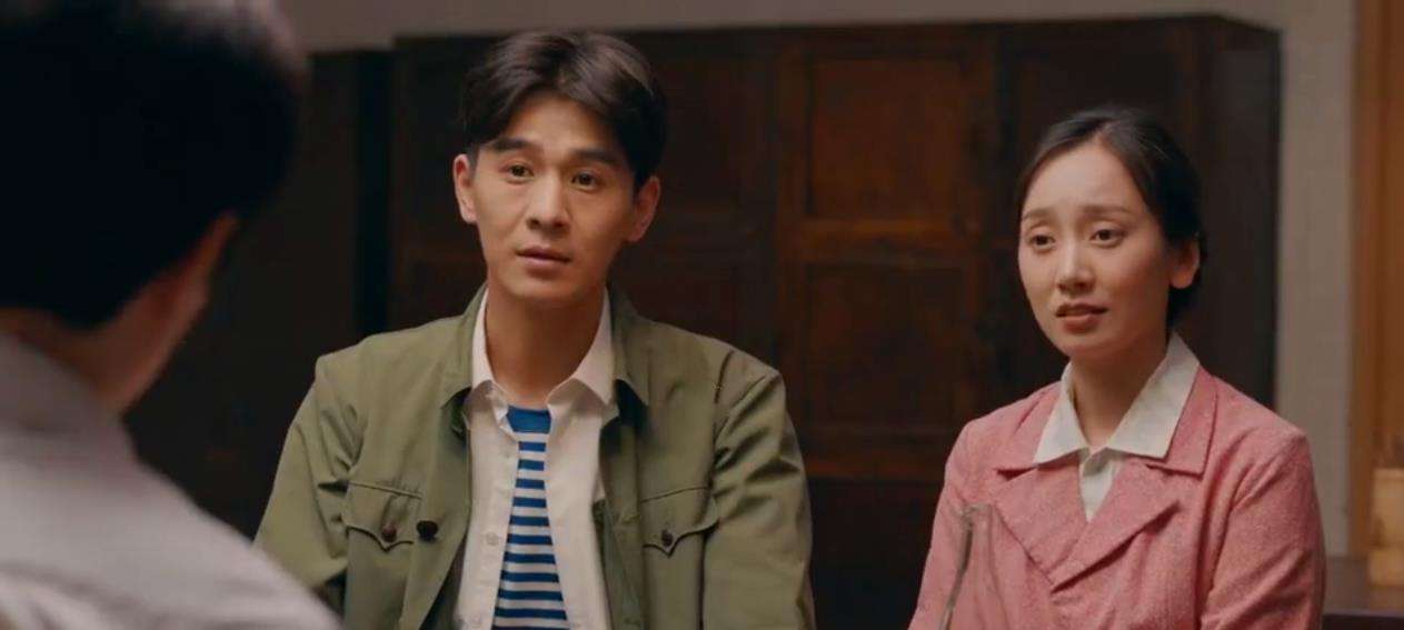 解答！创业年代