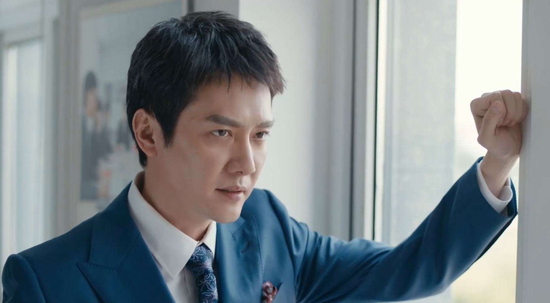 解答！创业年代