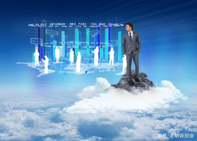 相关！创业加盟网